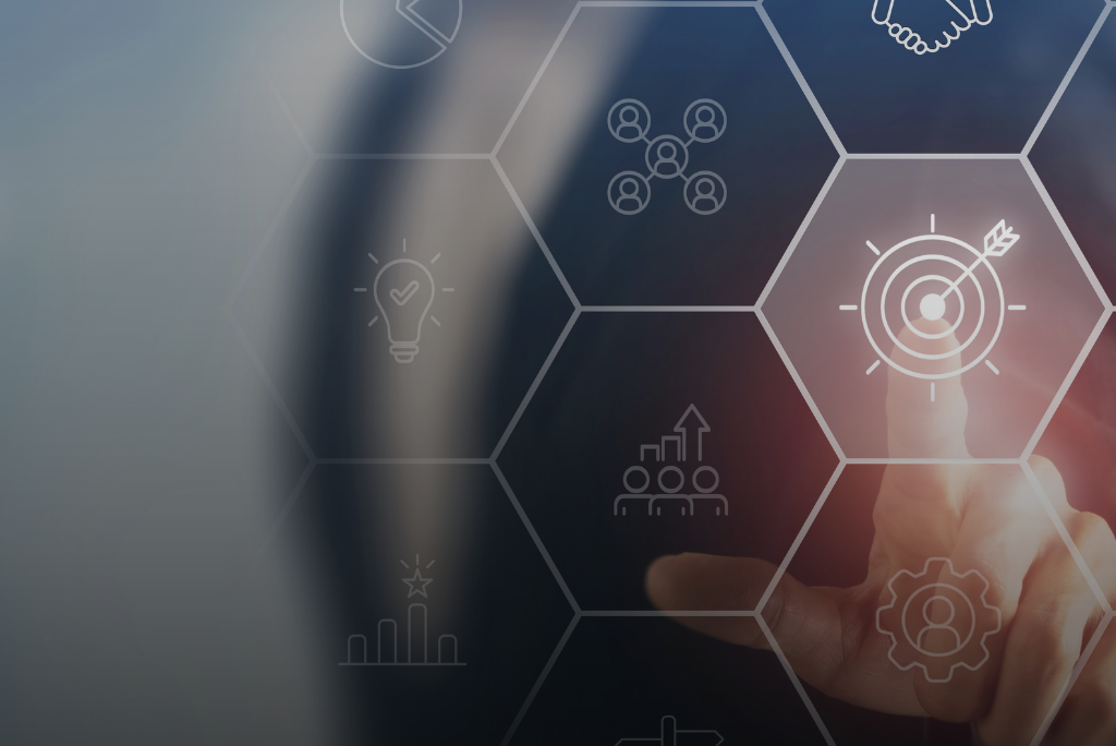 How to Build an 18-Month IT Plan That Reduces Surprises