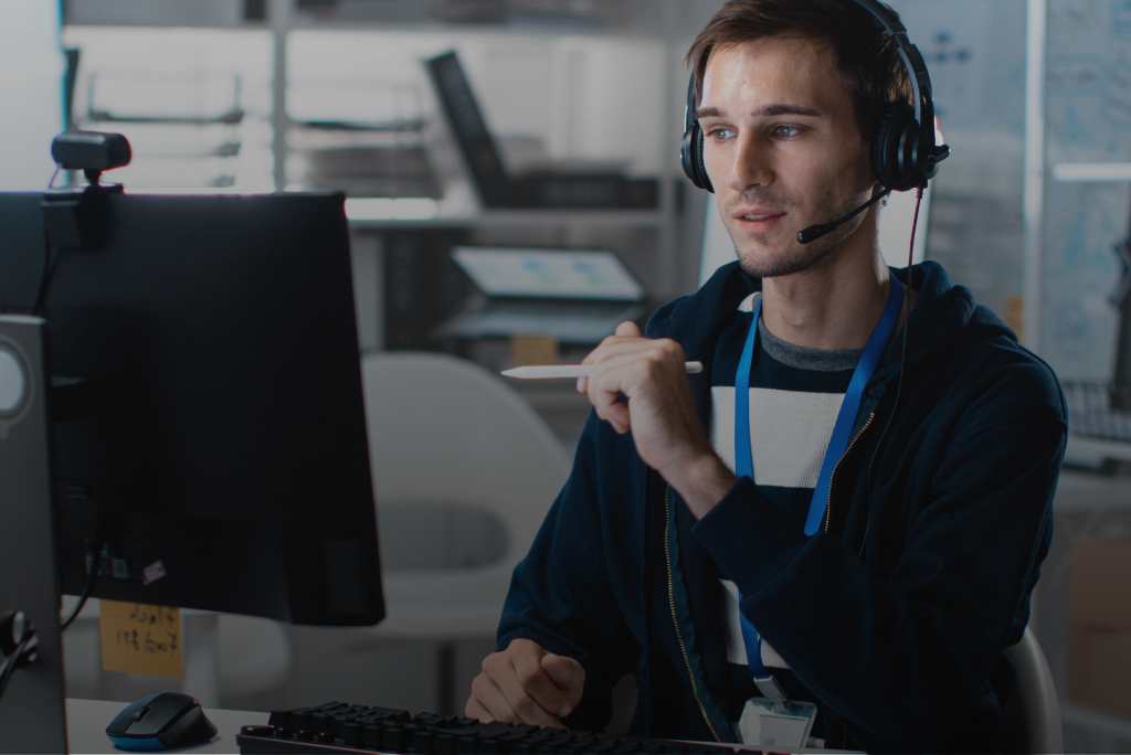 Before Something Breaks: Five Questions Every Leader Should Ask Their MSP