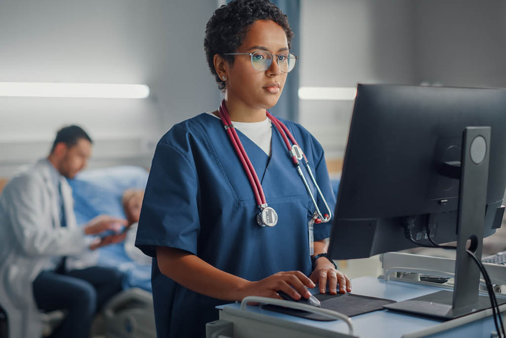 HIPAA Challenges and Pitfalls